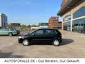 Volkswagen Polo IV*Trendline*Klima*SH-gepfl.*AHK*SHZ*TOP! Schwarz - thumbnail 5