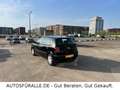 Volkswagen Polo IV*Trendline*Klima*SH-gepfl.*AHK*SHZ*TOP! Schwarz - thumbnail 11