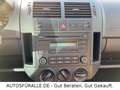 Volkswagen Polo IV*Trendline*Klima*SH-gepfl.*AHK*SHZ*TOP! Schwarz - thumbnail 19