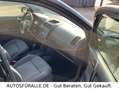 Volkswagen Polo IV*Trendline*Klima*SH-gepfl.*AHK*SHZ*TOP! Schwarz - thumbnail 16