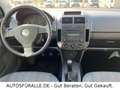 Volkswagen Polo IV*Trendline*Klima*SH-gepfl.*AHK*SHZ*TOP! Schwarz - thumbnail 18