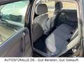 Volkswagen Polo IV*Trendline*Klima*SH-gepfl.*AHK*SHZ*TOP! Schwarz - thumbnail 13