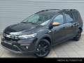 Dacia Jogger TCe 110 Extreme 7-Persoons | Pack Extreme Zwart - thumbnail 1
