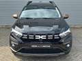 Dacia Jogger TCe 110 Extreme 7-Persoons | Pack Extreme Zwart - thumbnail 2