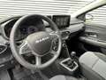 Dacia Jogger TCe 110 Extreme 7-Persoons | Pack Extreme Zwart - thumbnail 13