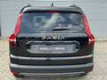 Dacia Jogger TCe 110 Extreme 7-Persoons | Pack Extreme Zwart - thumbnail 5