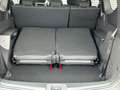 Dacia Jogger TCe 110 Extreme 7-Persoons | Pack Extreme Zwart - thumbnail 9