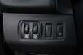 Renault Clio Estate 1.5 dCi Ecoleader Limited 1'EIG AC|NAV|CRUI Zwart - thumbnail 27