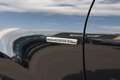 Renault Clio Estate 1.5 dCi Ecoleader Limited 1'EIG AC|NAV|CRUI Zwart - thumbnail 5