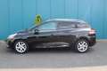 Renault Clio Estate 1.5 dCi Ecoleader Limited 1'EIG AC|NAV|CRUI Zwart - thumbnail 4