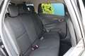 Renault Clio Estate 1.5 dCi Ecoleader Limited 1'EIG AC|NAV|CRUI Zwart - thumbnail 17