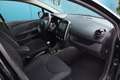 Renault Clio Estate 1.5 dCi Ecoleader Limited 1'EIG AC|NAV|CRUI Zwart - thumbnail 15