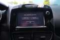 Renault Clio Estate 1.5 dCi Ecoleader Limited 1'EIG AC|NAV|CRUI Zwart - thumbnail 33