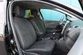 Renault Clio Estate 1.5 dCi Ecoleader Limited 1'EIG AC|NAV|CRUI Zwart - thumbnail 16