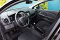 Renault Clio Estate 1.5 dCi Ecoleader Limited 1'EIG AC|NAV|CRUI Zwart - thumbnail 13