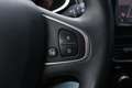 Renault Clio Estate 1.5 dCi Ecoleader Limited 1'EIG AC|NAV|CRUI Zwart - thumbnail 24