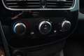 Renault Clio Estate 1.5 dCi Ecoleader Limited 1'EIG AC|NAV|CRUI Zwart - thumbnail 37