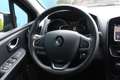 Renault Clio Estate 1.5 dCi Ecoleader Limited 1'EIG AC|NAV|CRUI Zwart - thumbnail 22