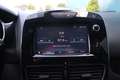 Renault Clio Estate 1.5 dCi Ecoleader Limited 1'EIG AC|NAV|CRUI Zwart - thumbnail 32