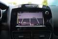 Renault Clio Estate 1.5 dCi Ecoleader Limited 1'EIG AC|NAV|CRUI Zwart - thumbnail 35