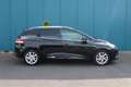 Renault Clio Estate 1.5 dCi Ecoleader Limited 1'EIG AC|NAV|CRUI Zwart - thumbnail 7