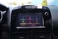 Renault Clio Estate 1.5 dCi Ecoleader Limited 1'EIG AC|NAV|CRUI Zwart - thumbnail 31