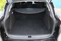 Renault Clio Estate 1.5 dCi Ecoleader Limited 1'EIG AC|NAV|CRUI Zwart - thumbnail 12