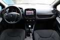 Renault Clio Estate 1.5 dCi Ecoleader Limited 1'EIG AC|NAV|CRUI Zwart - thumbnail 21