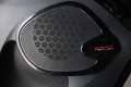 Renault Clio Estate 1.5 dCi Ecoleader Limited 1'EIG AC|NAV|CRUI Zwart - thumbnail 29