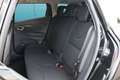 Renault Clio Estate 1.5 dCi Ecoleader Limited 1'EIG AC|NAV|CRUI Zwart - thumbnail 20