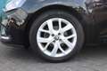 Renault Clio Estate 1.5 dCi Ecoleader Limited 1'EIG AC|NAV|CRUI Zwart - thumbnail 6