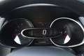 Renault Clio Estate 1.5 dCi Ecoleader Limited 1'EIG AC|NAV|CRUI Zwart - thumbnail 25