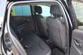 Renault Clio Estate 1.5 dCi Ecoleader Limited 1'EIG AC|NAV|CRUI Zwart - thumbnail 18