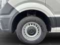 Volkswagen Crafter 35 Kasten 103 kW Front 6-Gang 3640 mm Weiß - thumbnail 8