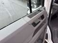 Volkswagen Crafter 35 Kasten MR Virt ACC Klima Kam APP Holz Weiß - thumbnail 13
