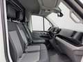 Volkswagen Crafter 35 Kasten MR Virt ACC Klima Kam APP Holz Weiß - thumbnail 4