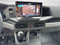 Volkswagen Crafter 35 Kasten MR Virt ACC Klima Kam APP Holz Weiß - thumbnail 11