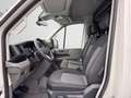 Volkswagen Crafter 35 Kasten 103 kW Front 6-Gang 3640 mm Weiß - thumbnail 12