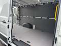 Volkswagen Crafter 35 Kasten MR Virt ACC Klima Kam APP Holz Weiß - thumbnail 15