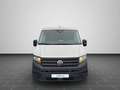 Volkswagen Crafter 35 Kasten MR Virt ACC Klima Kam APP Holz Weiß - thumbnail 5