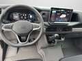 Volkswagen Crafter 35 Kasten MR Virt ACC Klima Kam APP Holz Weiß - thumbnail 3