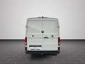 Volkswagen Crafter 35 Kasten 103 kW Front 6-Gang 3640 mm Weiß - thumbnail 6