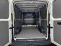 Volkswagen Crafter 35 Kasten 103 kW Front 6-Gang 3640 mm Weiß - thumbnail 14