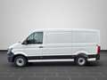 Volkswagen Crafter 35 Kasten MR Virt ACC Klima Kam APP Holz Weiß - thumbnail 7