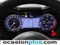 Alfa Romeo Tonale 1.6 DS Sprint FWD Azul - thumbnail 28