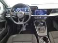 Audi A3 30 TFSI advanced, LED, Navi, ACC, App, AHK Schwarz - thumbnail 8
