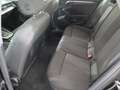 Audi A3 30 TFSI advanced, LED, Navi, ACC, App, AHK Schwarz - thumbnail 12