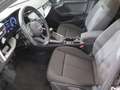 Audi A3 30 TFSI advanced, LED, Navi, ACC, App, AHK Schwarz - thumbnail 7