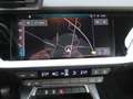 Audi A3 30 TFSI advanced, LED, Navi, ACC, App, AHK Schwarz - thumbnail 15