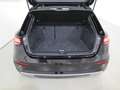 Audi A3 30 TFSI advanced, LED, Navi, ACC, App, AHK Schwarz - thumbnail 5